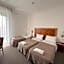 Quality Hotel Nova Domus