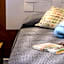 Ad Hoc Rooms