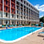 Holiday Inn Express Atlanta Airport-College Park By IHG