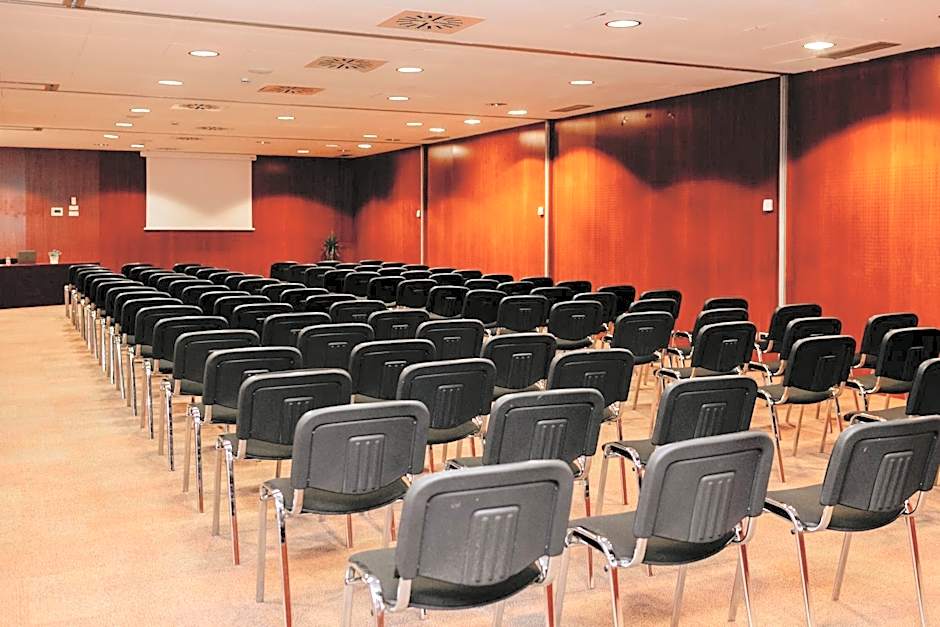 Acevi Villarroel