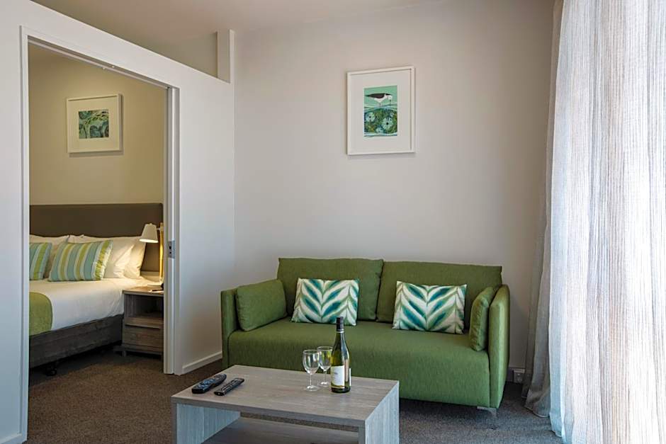 Quest Atrium Serviced Apartments
