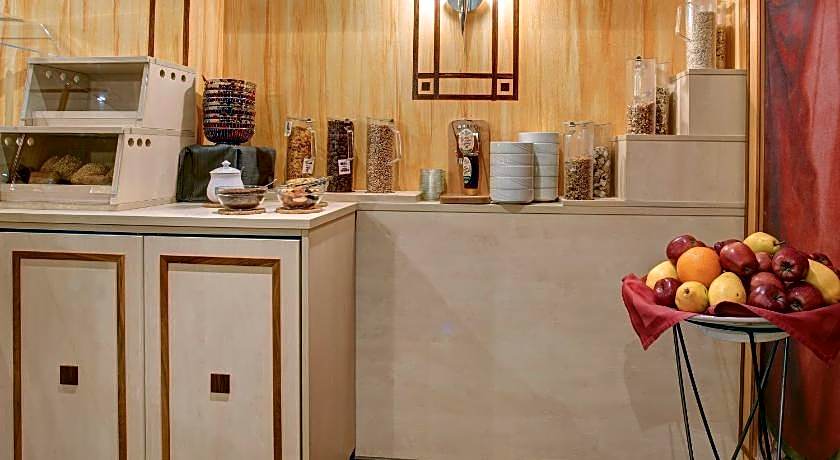 Centro Hotel Nurnberg, Trademark Collection by Wyndham