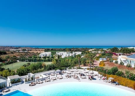 VOI Marsa Siclà Essentia