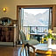 Queenstown House Boutique Bed & Breakfast and Apartments