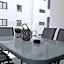 Larvella Estia Luxury Suites