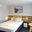 A1 Motels and Apartments Port Fairy