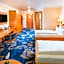Hotel Asemann Planegg