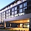 AC Hotel by Marriott Dayton