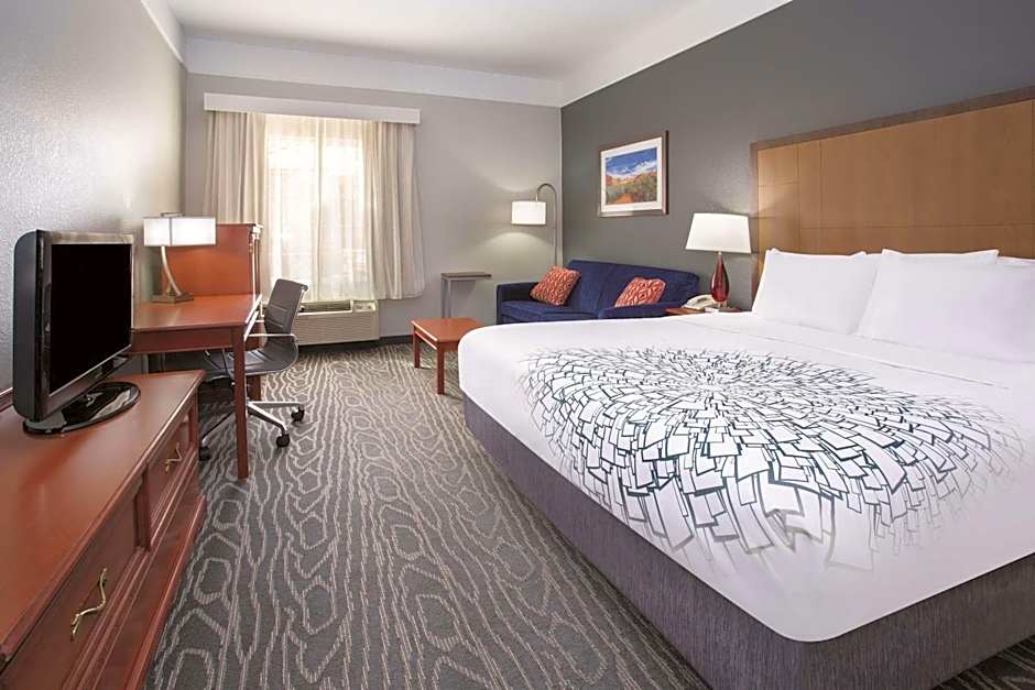 La Quinta Inn & Suites by Wyndham Gallup