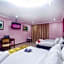 Hotel Sunjoy9 Bandar Sunway