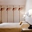 Tramas Hotel & Spa