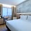Hotel Vilamari