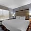 Best Western Plus McAllen Airport Hotel