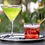 Hotel Mignon Meran Park & Spa
