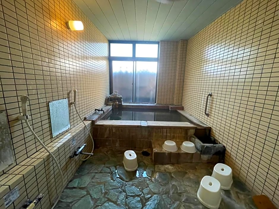 Hotel Isodokei