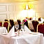 The Ryandale Inn
