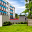 Home2 Suites by Hilton Pensacola I 10 Pine Forest Road, FL