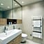 Brera Serviced Apartments Frankfurt Oper