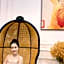 Thuy Duong Boutique Hotel Hue