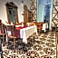 Hotel Valide Hanim Konak