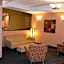 The Independence Inn - Charlotte Matthews