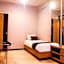 Valore Hotel