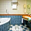Herods Palace Hotels & Spa Eilat a Premium collection by Fattal Hotels