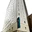 Sotetsu Fresa Inn Tokyo-Kinshicho