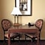 Wine Country Inn