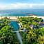 The Ritz-Carlton Bali