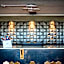Super 8 by Wyndham Biloxi