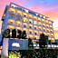 Ghibli Boutique Hotel Civitanova Marche