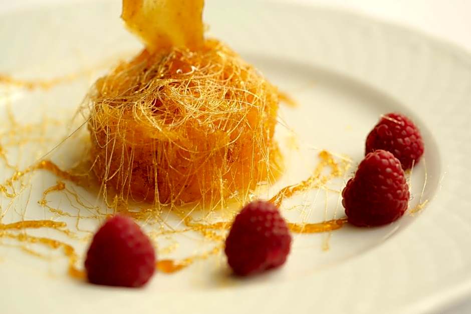 Pateo dos Solares Charm Hotel