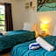 Wongai Beach Hotel