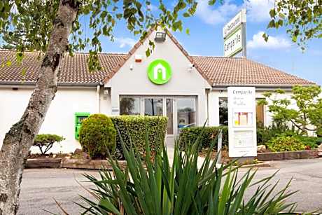 Campanile Mâcon Sud - Chaintré