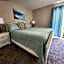 Siesta Key Beach - 2 Bedroom - 3 Beds - 3 Bathroom Duplex with Heated Swimming Pool
