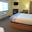 AmericInn by Wyndham Windsor Ft. Collins