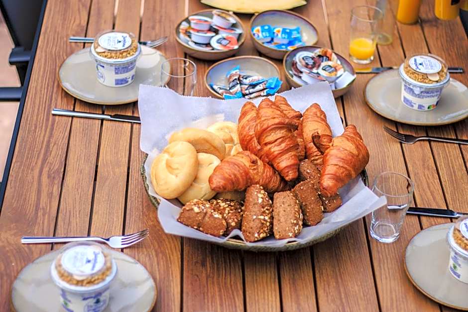 Vakantiepark Slagharen