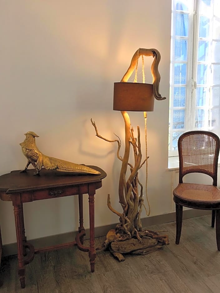 Les rêves d'Angèle