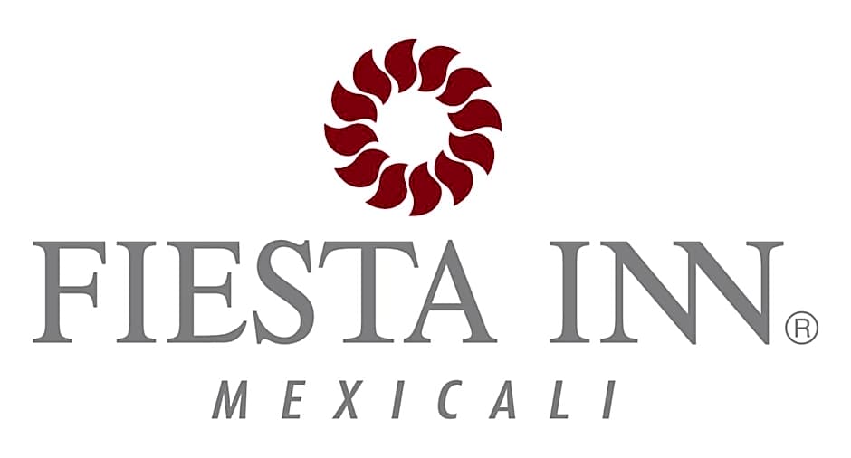 Fiesta Inn Mexicali