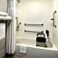 SpringHill Suites by Marriott Pittsburgh Mills
