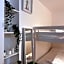 Atrium Boutique