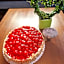 Landhotel Neding