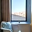 Oh! Porto Apartments