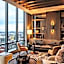 The Ritz-Carlton, Portland