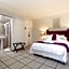 Shandon Lodge Guest House & Spa