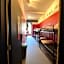 Antwerp City Hostel