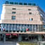 GreenTree Inn Shaoxing Lihai Dongsen Commercial Square Branch