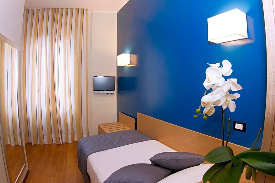 Hotel Accademia