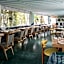 Avalon Hotel Beverly Hills, a Member of Design Hotels